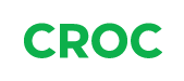 West-logo