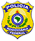 federal-police-logo2