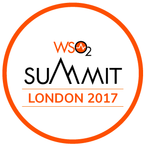 Summit 2017 Logo
