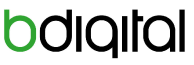 industry-bdigital-logo