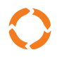 industry-business-process-icon