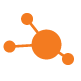 industry-connecting-icon