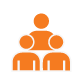 industry-customer-support-icon