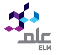 ELM
