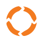 industry-engagement-icon