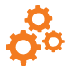 industry-flexible-icon
