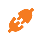 industry-integration-icon