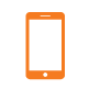 industry-mobility-icon