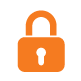industry-security-icon