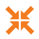 industry-supporting-icon