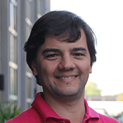Ricardo De Souza