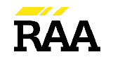 RAA-logo